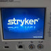 Stryker Stryker Crossflow Integrated Arthroscopy Pump Rigid Endoscopy reLink Medical