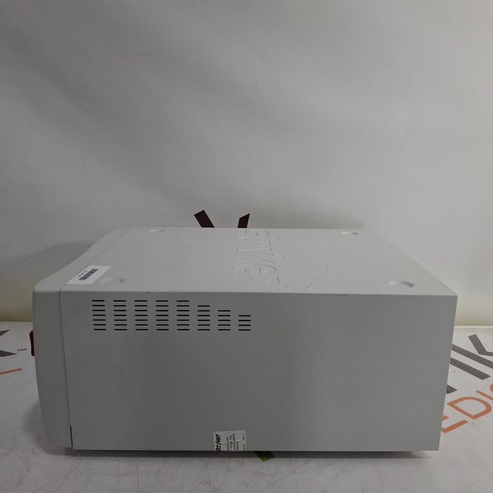 Stryker Stryker Crossflow Integrated Arthroscopy Pump Rigid Endoscopy reLink Medical