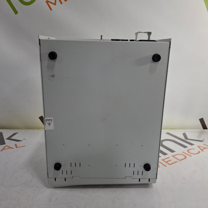 Stryker Stryker Crossflow Integrated Arthroscopy Pump Rigid Endoscopy reLink Medical