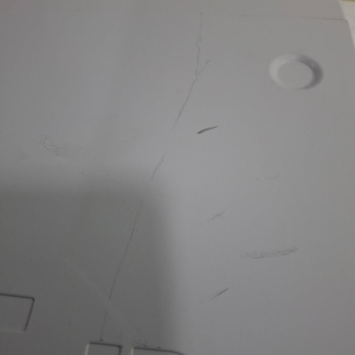 Stryker Stryker Crossflow Integrated Arthroscopy Pump Rigid Endoscopy reLink Medical