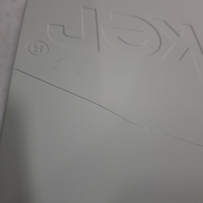 Stryker Stryker Crossflow Integrated Arthroscopy Pump Rigid Endoscopy reLink Medical