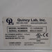 Quincy Labs Quincy Labs Medline 12-140MHSE Intelligent Warmer Research Lab reLink Medical