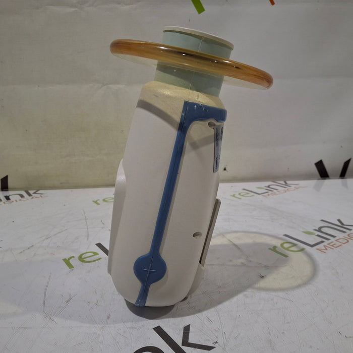 Aribex Aribex Nomad Pro 2 Portable Dental X Ray Dental reLink Medical