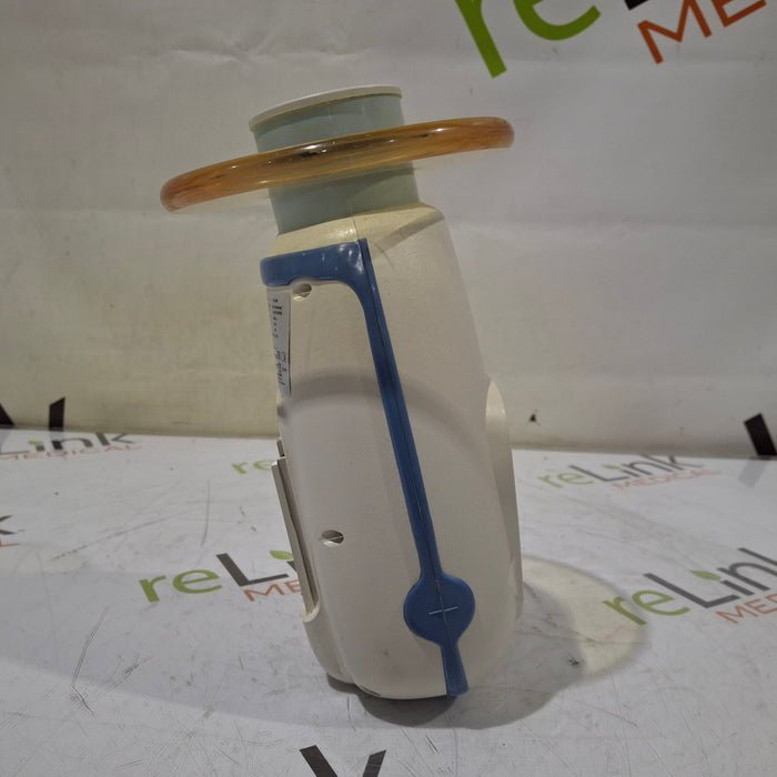 Aribex Aribex Nomad Pro 2 Portable Dental X Ray Dental reLink Medical