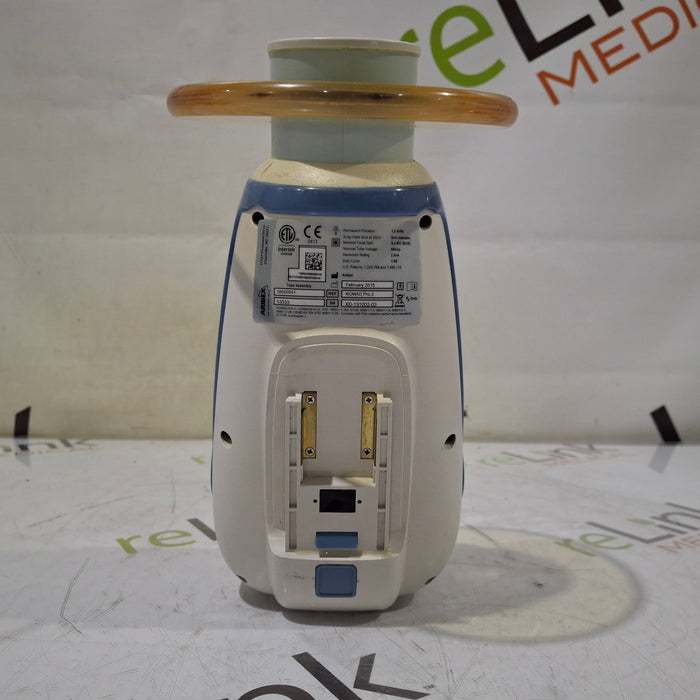 Aribex Aribex Nomad Pro 2 Portable Dental X Ray Dental reLink Medical