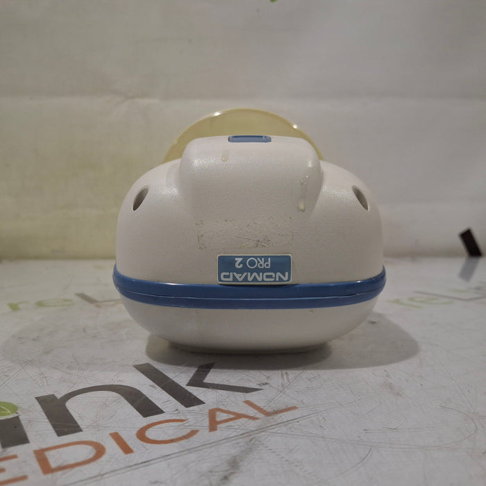 Aribex Aribex Nomad Pro 2 Portable Dental X Ray Dental reLink Medical