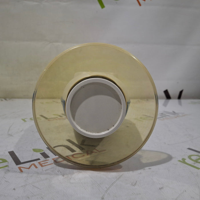 Aribex Aribex Nomad Pro 2 Portable Dental X Ray Dental reLink Medical