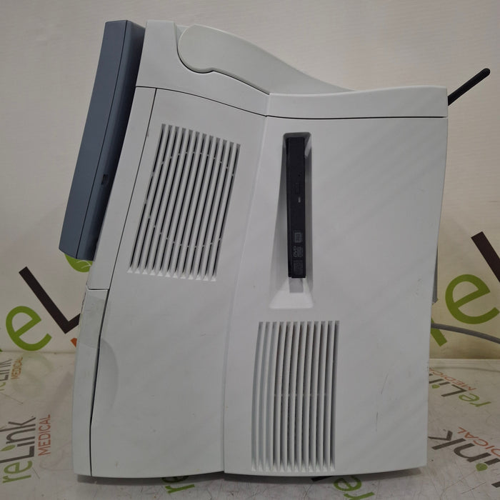 Instrumentation Laboratory Company Gem Premier 4000 Blood Gas Analyzer