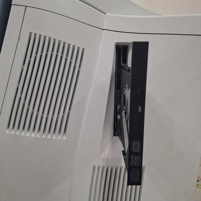 Instrumentation Laboratory Company Gem Premier 4000 Blood Gas Analyzer