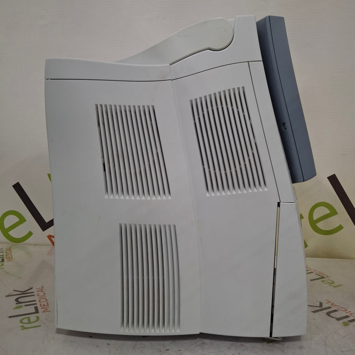 Instrumentation Laboratory Company Gem Premier 4000 Blood Gas Analyzer