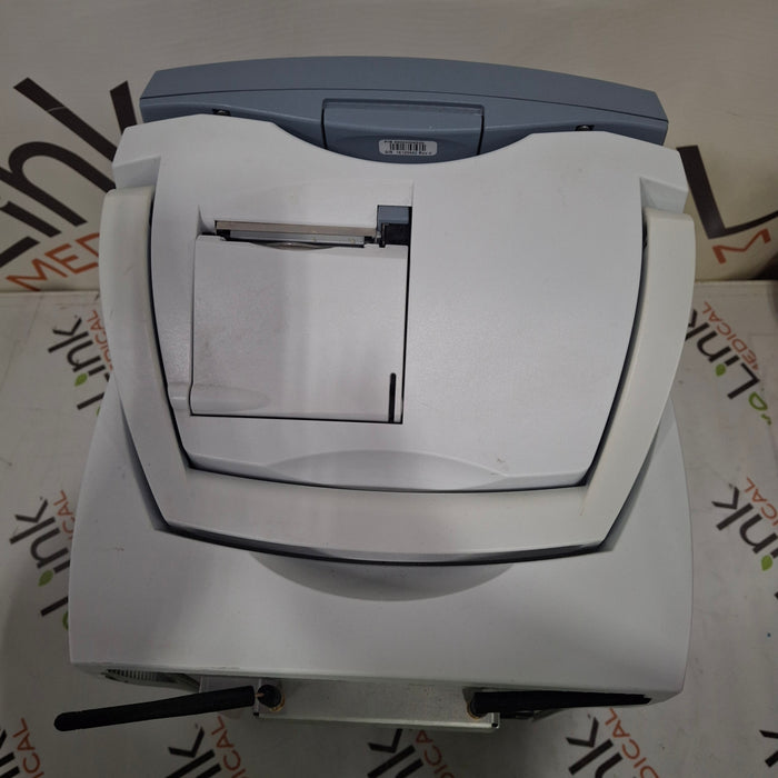 Instrumentation Laboratory Company Gem Premier 4000 Blood Gas Analyzer