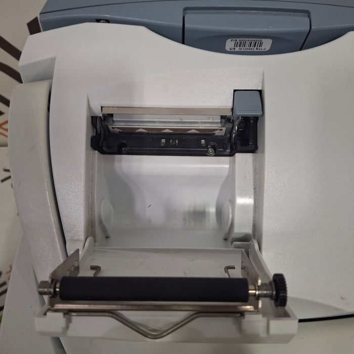 Instrumentation Laboratory Company Gem Premier 4000 Blood Gas Analyzer