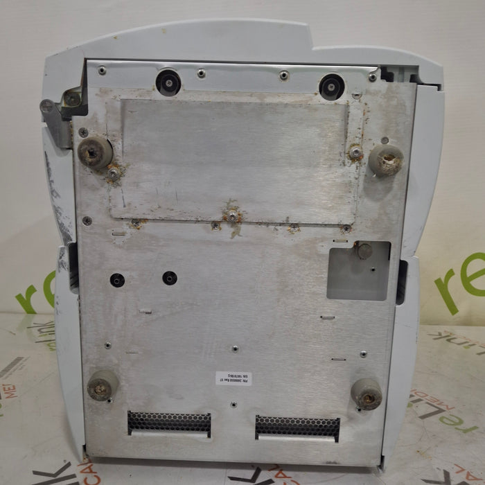 Instrumentation Laboratory Company Gem Premier 4000 Blood Gas Analyzer