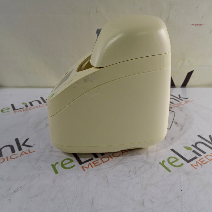 Medela Medela 87115 Waterless Milk Warmer Temperature Control Units reLink Medical