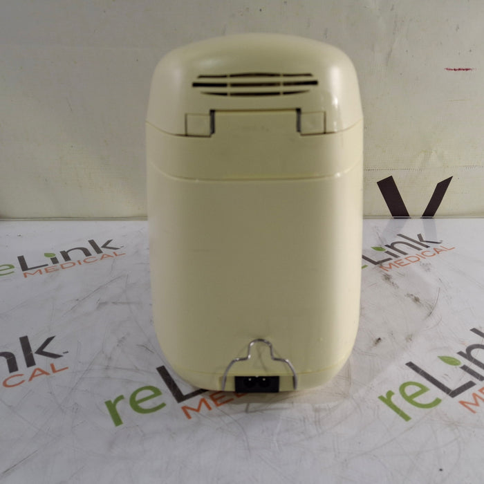 Medela Medela 87115 Waterless Milk Warmer Temperature Control Units reLink Medical