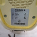 Medela Medela 87115 Waterless Milk Warmer Temperature Control Units reLink Medical