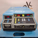 Valleylab Valleylab Force 2 Electrosurgical Unit Electrosurgical Units reLink Medical