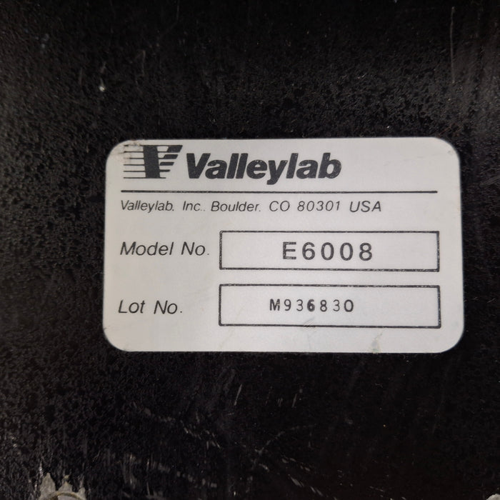 Valleylab Valleylab Force 2 Electrosurgical Unit Electrosurgical Units reLink Medical