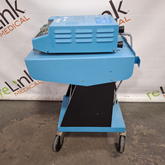 Valleylab Valleylab Force 2 Electrosurgical Unit Electrosurgical Units reLink Medical