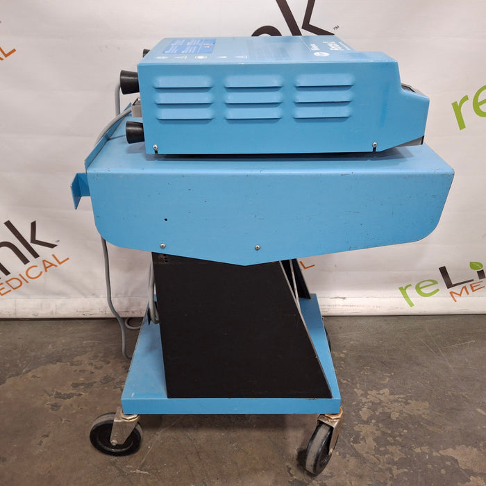 Valleylab Valleylab Force 2 Electrosurgical Unit Electrosurgical Units reLink Medical