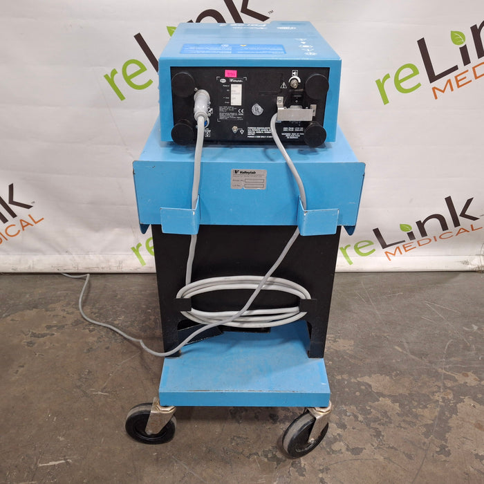 Valleylab Valleylab Force 2 Electrosurgical Unit Electrosurgical Units reLink Medical