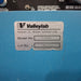 Valleylab Valleylab Force 2 Electrosurgical Unit Electrosurgical Units reLink Medical