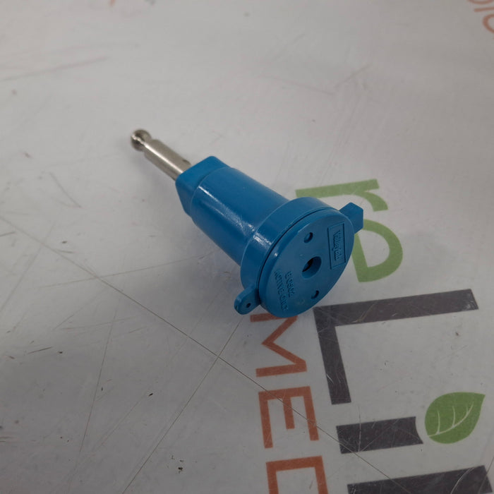 Valleylab Valleylab Force 2 Electrosurgical Unit Electrosurgical Units reLink Medical