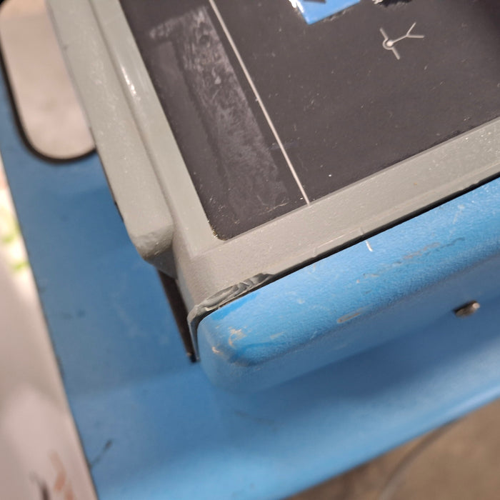 Valleylab Valleylab Force 2 Electrosurgical Unit Electrosurgical Units reLink Medical