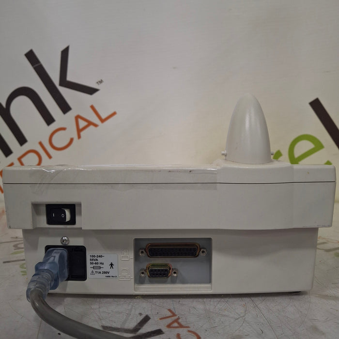 Accu Metrics VerifyNow Rapid Platelet Analyzer