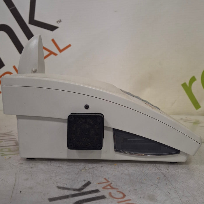 Accu Metrics VerifyNow Rapid Platelet Analyzer