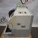 Tosoh Bioscience, Inc Tosoh Bioscience, Inc G8 Analyzer Clinical Lab reLink Medical