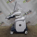 GE Healthcare GE Healthcare Logiq E9 Ultrasound Ultrasound reLink Medical