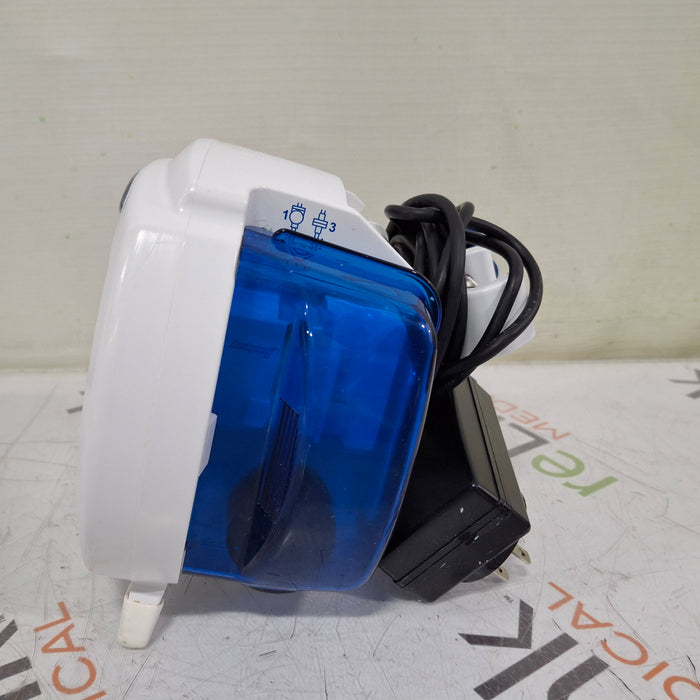 Covidien Covidien Kangaroo ePump Enteral Feeding Pump Infusion Pump reLink Medical