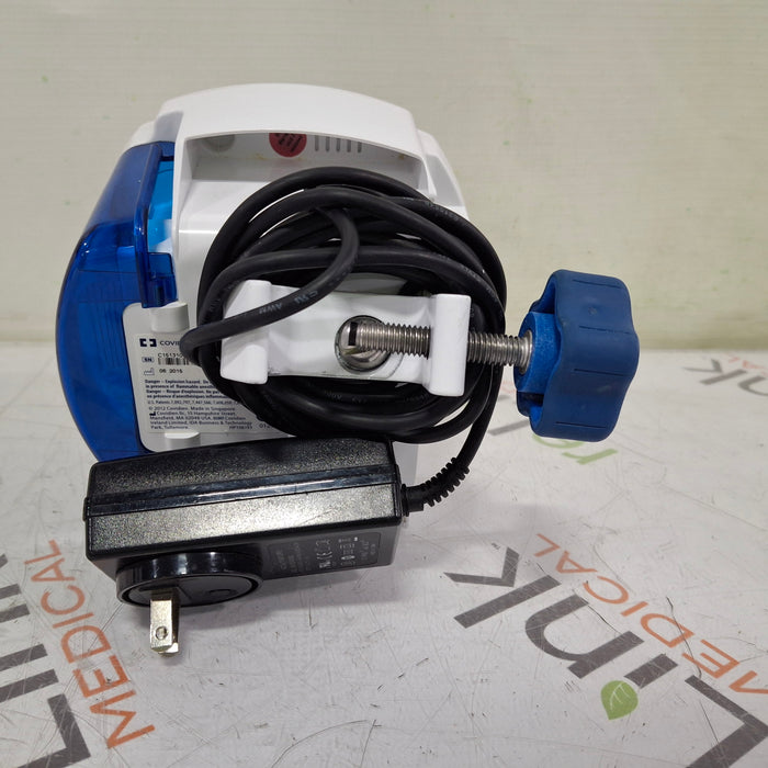 Covidien Covidien Kangaroo ePump Enteral Feeding Pump Infusion Pump reLink Medical