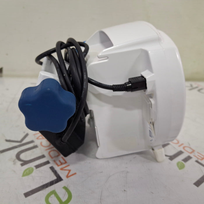 Covidien Covidien Kangaroo ePump Enteral Feeding Pump Infusion Pump reLink Medical