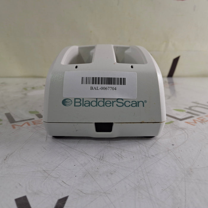 Verathon Medical, Inc BladderScan 0570-0193 Battery Charger