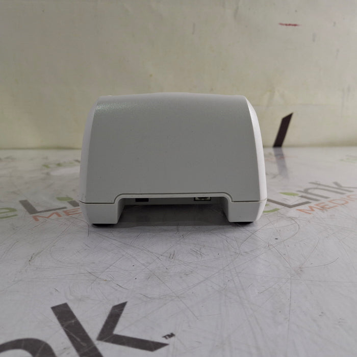 Verathon Medical, Inc BladderScan 0570-0193 Battery Charger