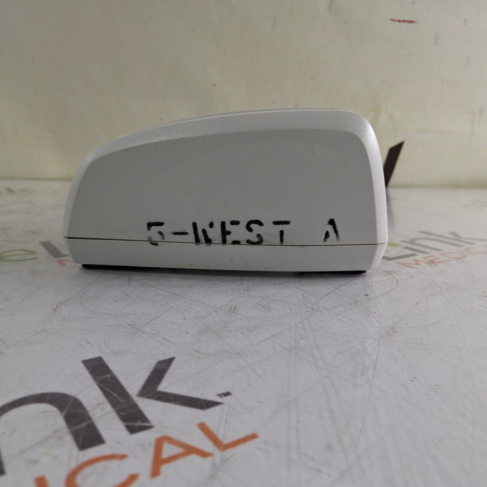 Verathon Medical, Inc BladderScan 0570-0193 Battery Charger