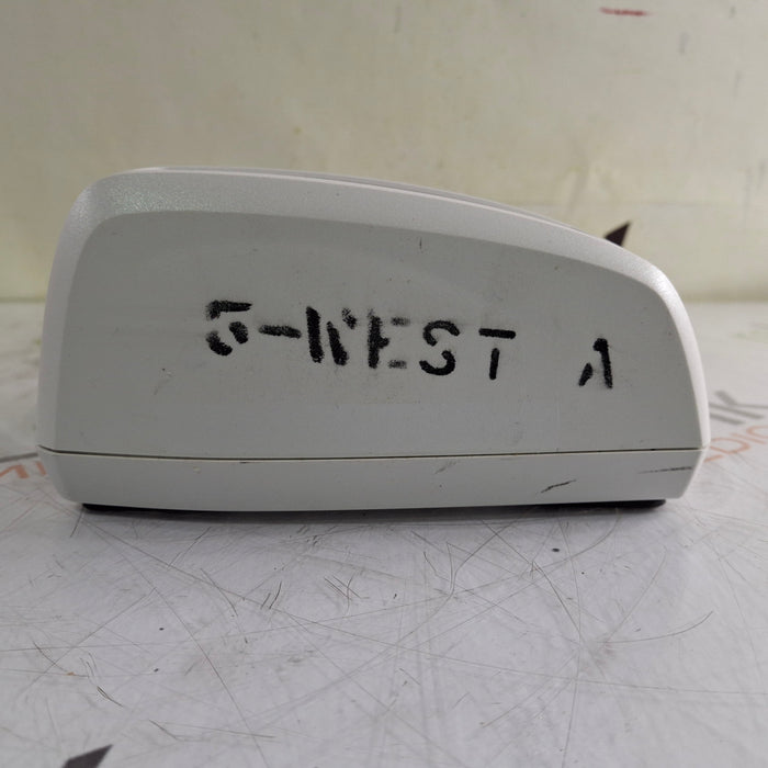 Verathon Medical, Inc BladderScan 0570-0193 Battery Charger