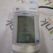 Abbott Abbott i-Stat 1 DRC-300 Downloader / Recharger Clinical Lab reLink Medical
