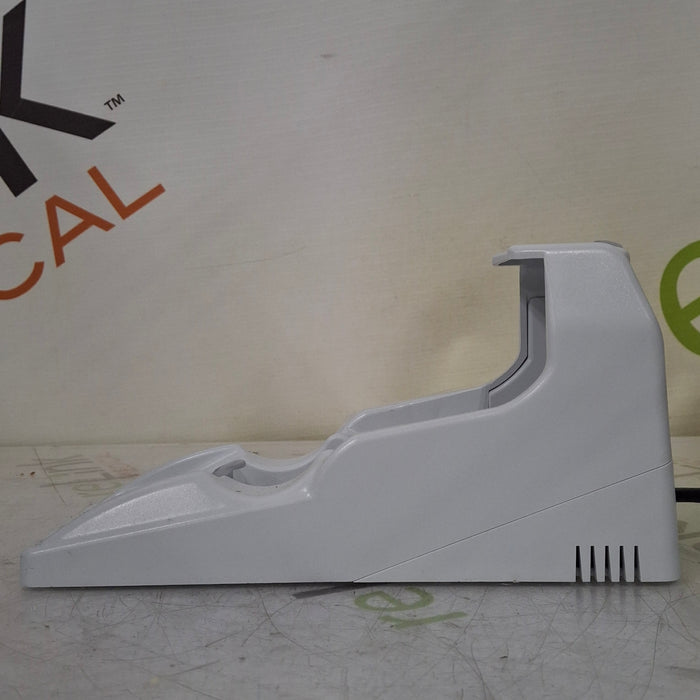 Abbott Abbott i-Stat 1 DRC-300 Downloader / Recharger Clinical Lab reLink Medical