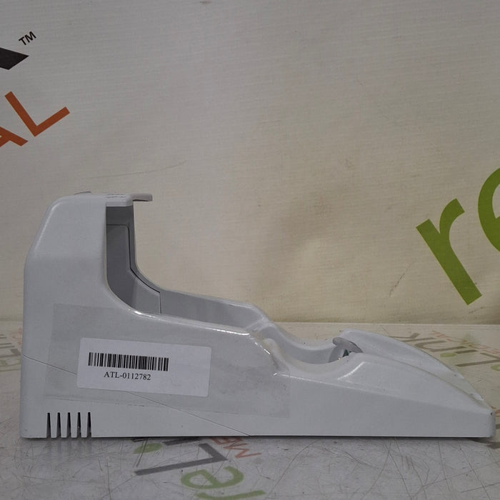 Abbott Abbott i-Stat 1 DRC-300 Downloader / Recharger Clinical Lab reLink Medical