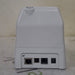 Abbott Abbott i-Stat 1 DRC-300 Downloader / Recharger Clinical Lab reLink Medical