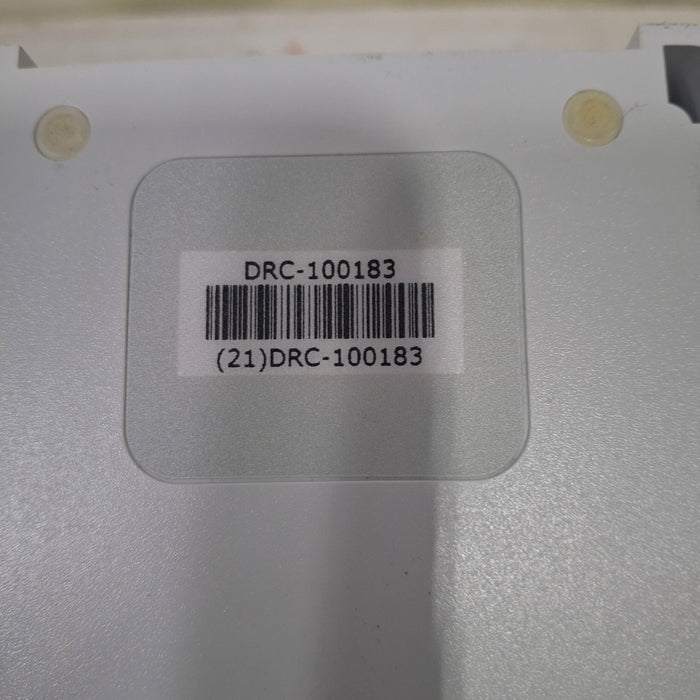 Abbott Abbott i-Stat 1 DRC-300 Downloader / Recharger Clinical Lab reLink Medical