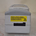 Abbott Abbott i-Stat 1 DRC-300 Downloader / Recharger Clinical Lab reLink Medical
