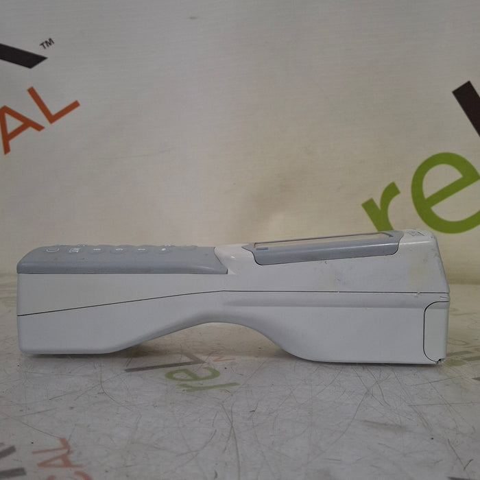 Abbott Abbott i-Stat 1 DRC-300 Downloader / Recharger Clinical Lab reLink Medical