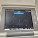 GE Healthcare GE Healthcare MAC 5500 HD ECG with CAM Module Cardiology reLink Medical