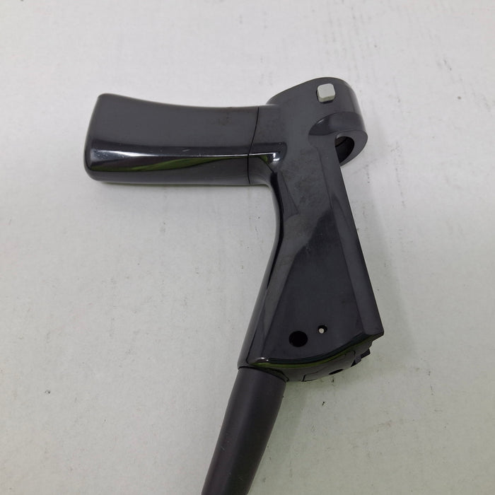 Olympus MDHP100A Diego Elite Angled Microdebrider Handpiece