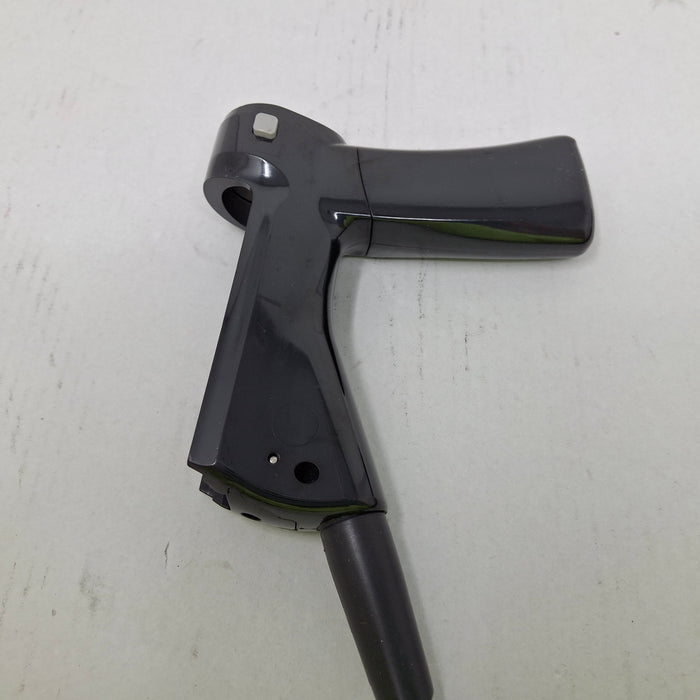 Olympus MDHP100A Diego Elite Angled Microdebrider Handpiece