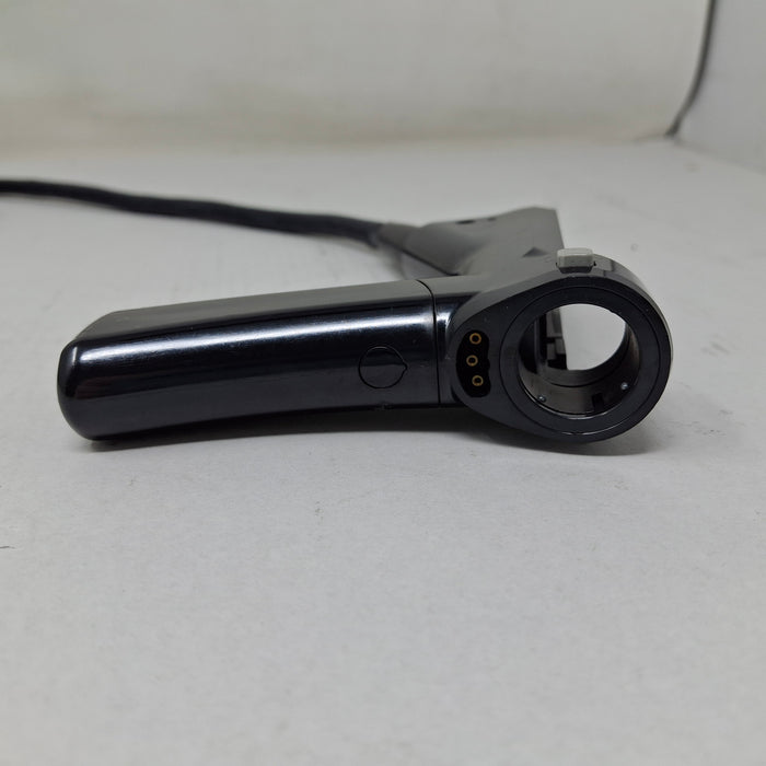 Olympus MDHP100A Diego Elite Angled Microdebrider Handpiece